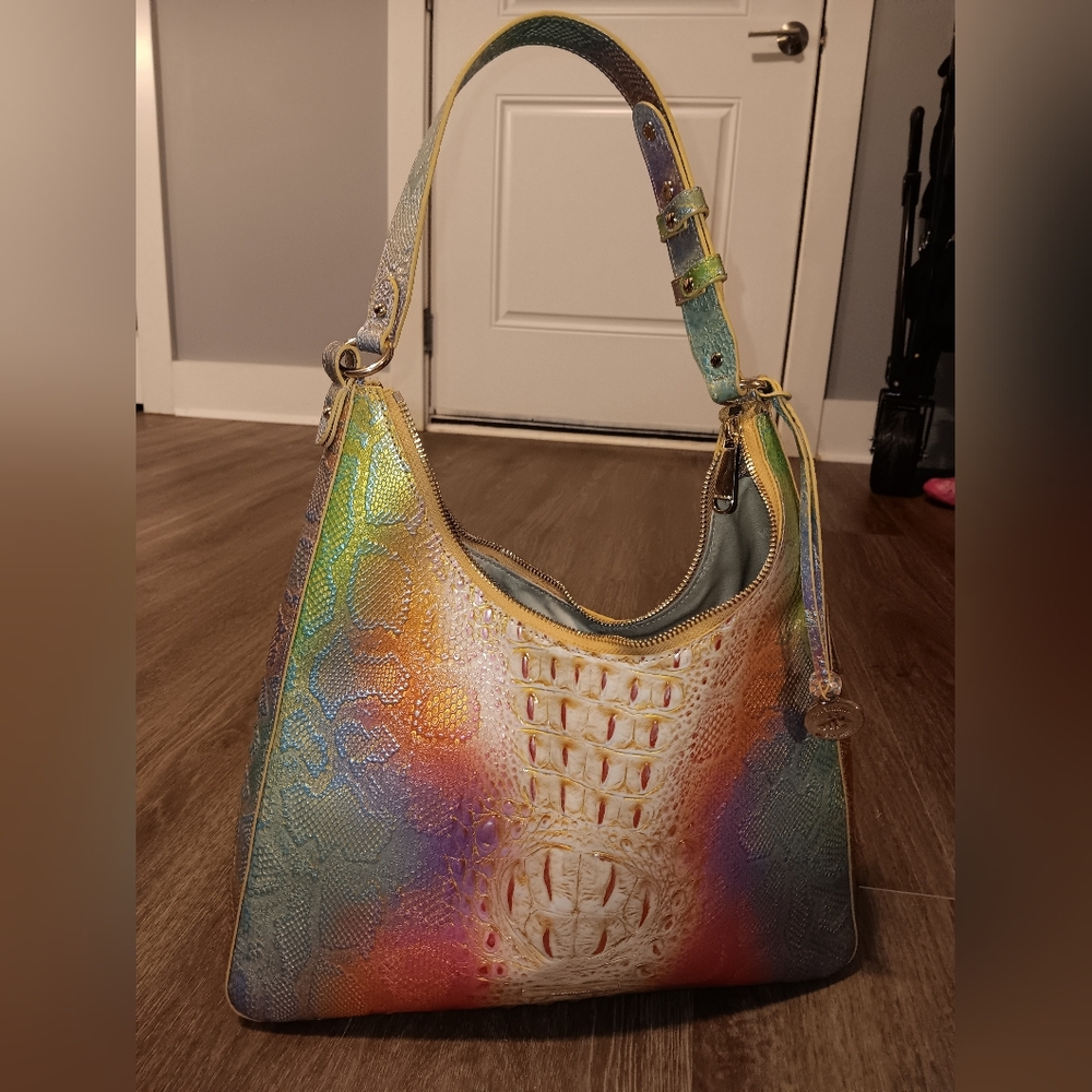 Brahmin Handbag